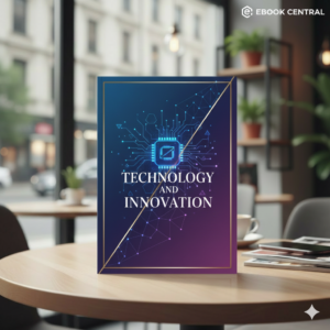 Gemini_Generated_Image_bjx4tjbjx4tjbjx4