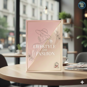 Gemini_Generated_Image_fbb0u3fbb0u3fbb0